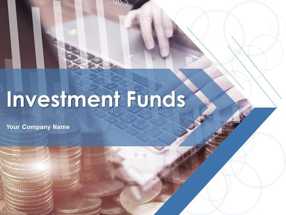 How do you explain "investment funds"?