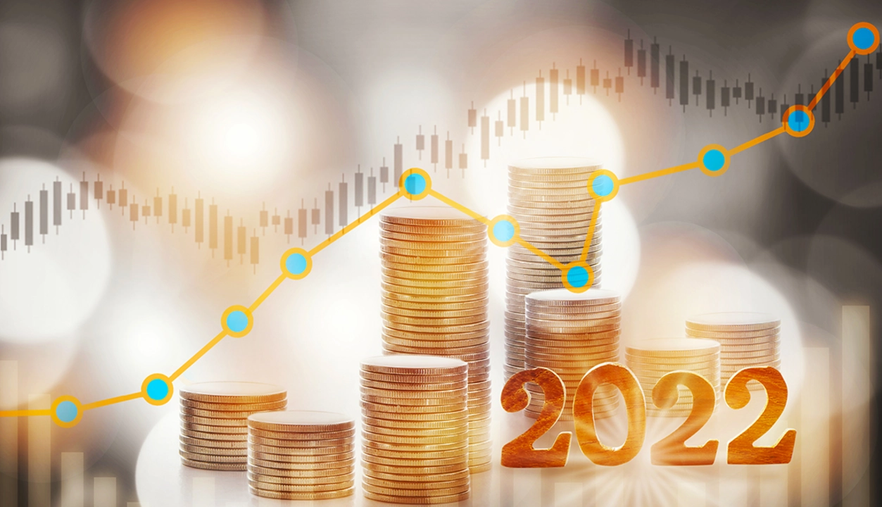 Will gold be a good investment in 2021-2022? Why?