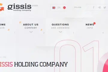 https://gissis.com investment project medium interest investment project gissis hyip hyip project