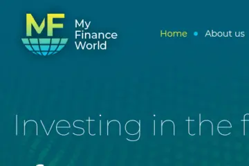 https://myfinance.world investment project medium interest investment project myfinance hyip hyip project