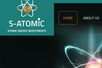 https://s-atomic.com investment project high-interest investment project s-atomic hyip hyip project