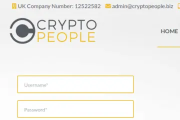 https://cryptopeople.biz investment project medium-interest investment project cryptopeople hyip hyip project