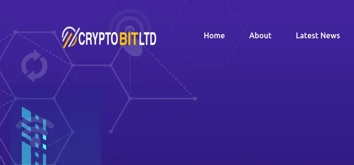 https://crypto-bit.biz инвестиционный проект высокопроцентный инвестиционный проект crypto-bit хайп проект hyip