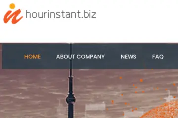 https://www.hourinstant.biz investment project medium-interest investment project hourinstant hyip hyip project