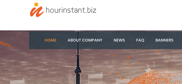 https://www.hourinstant.biz investment project medium-interest investment project hourinstant hyip hyip project