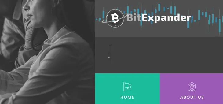 https://bitexpander.com инвестиционный проект среднепроцентный инвестиционный проект bitexpander хайп проект hyip