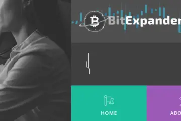 https://bitexpander.com investment project medium interest investment project bitexpander hyip hyip project