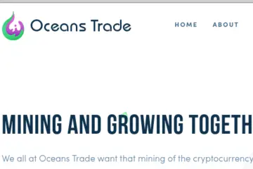 https://oceanstrade.io investment project high-interest investment project oceanstrade hyip hyip project