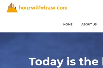 https://www.hourwithdraw.com investment project medium-interest investment project hourwithdraw hyip hyip project