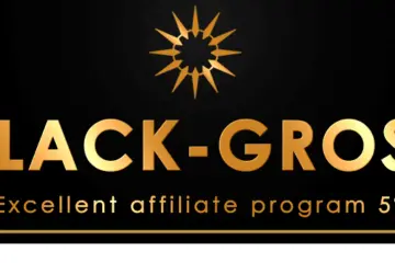 Black-Gross.com – отзыв о магазине верифицированных кошельков
