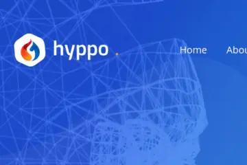 https://hyppolimited.com investment project medium interest investment project hyip project hyip