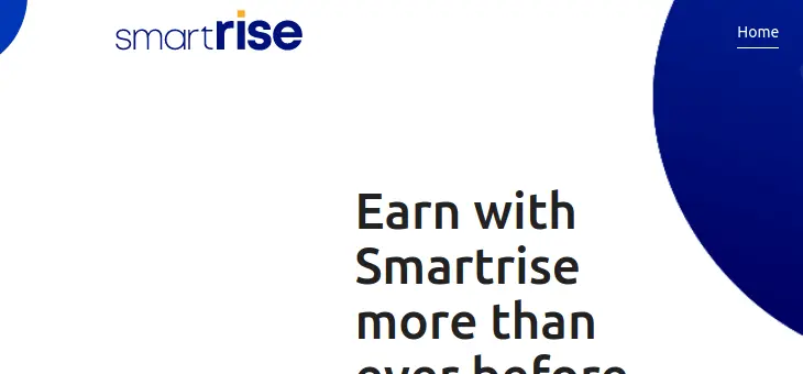https://smartrise.cc investment project medium-interest investment project smartrise hyip hyip project